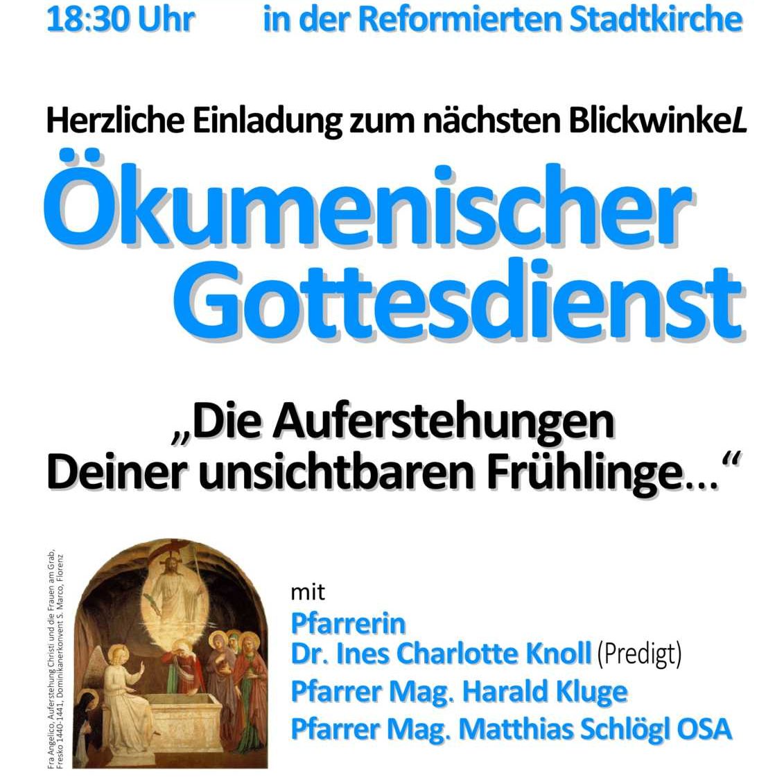 Blickwinkel 2018-04 – RSK