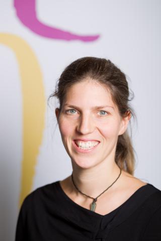 Evang.Kirche (1 von 188)