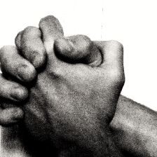 MEDION DIGITAL CAMERA