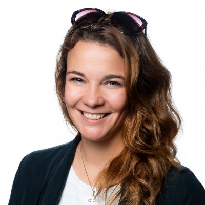 2018_julia_schnizlein_c_imaginer