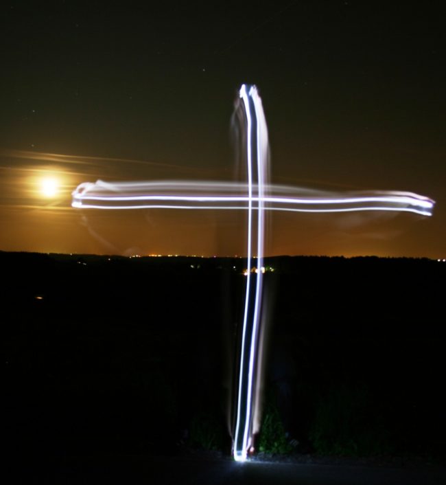 kreuz-2845d5d8-673f-49c5-95b7-a0c6d147ff5d