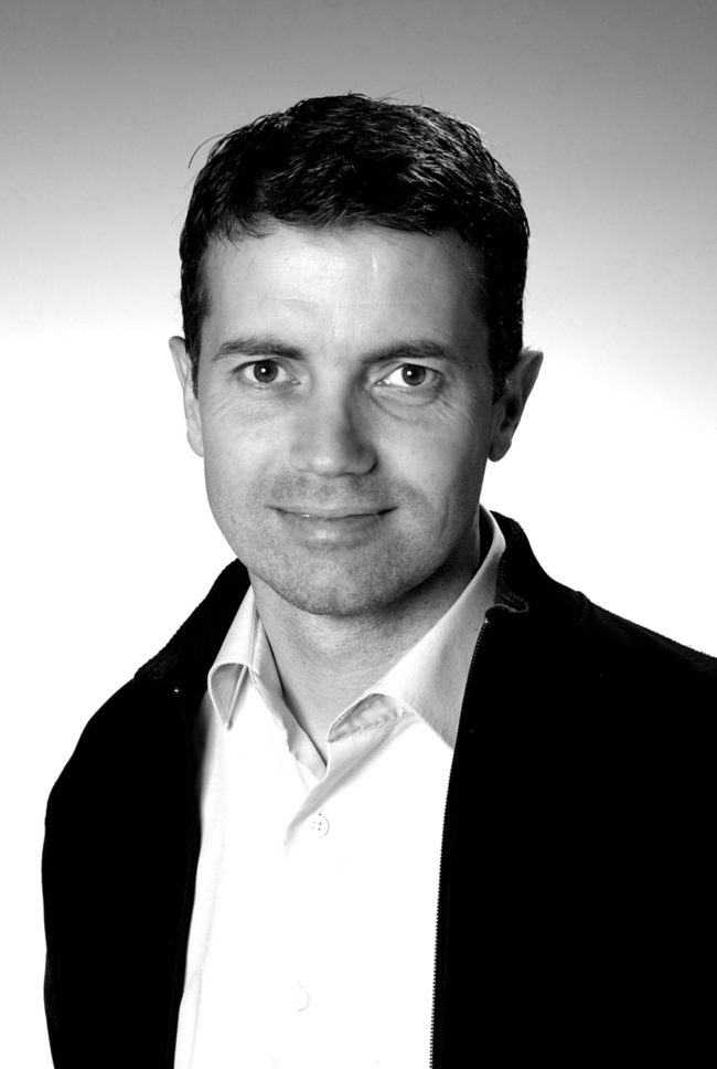 hochmeir-andreas-blackwhite