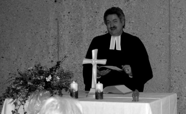 michael-wolf-e1606003462753-blackwhite