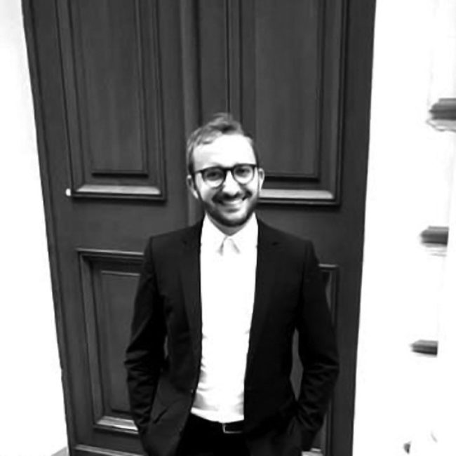 christopher-türke-blackwhite-2