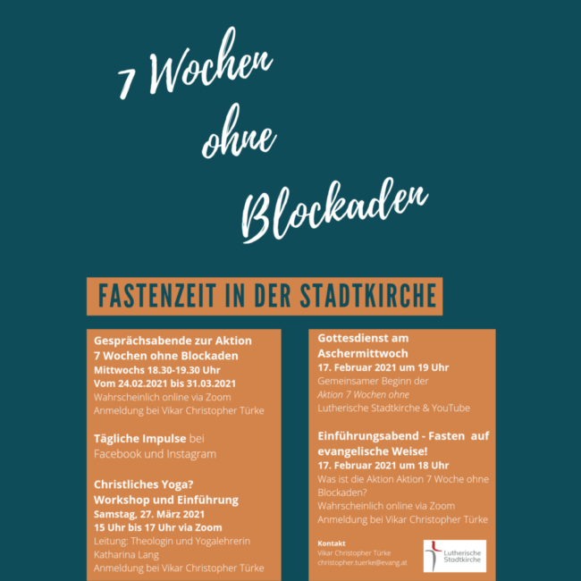 plakat-7-wochen-ohne-A-1024×1024