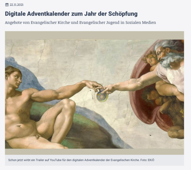 Bildschirmfoto 2021-12-14 um 10.57.15