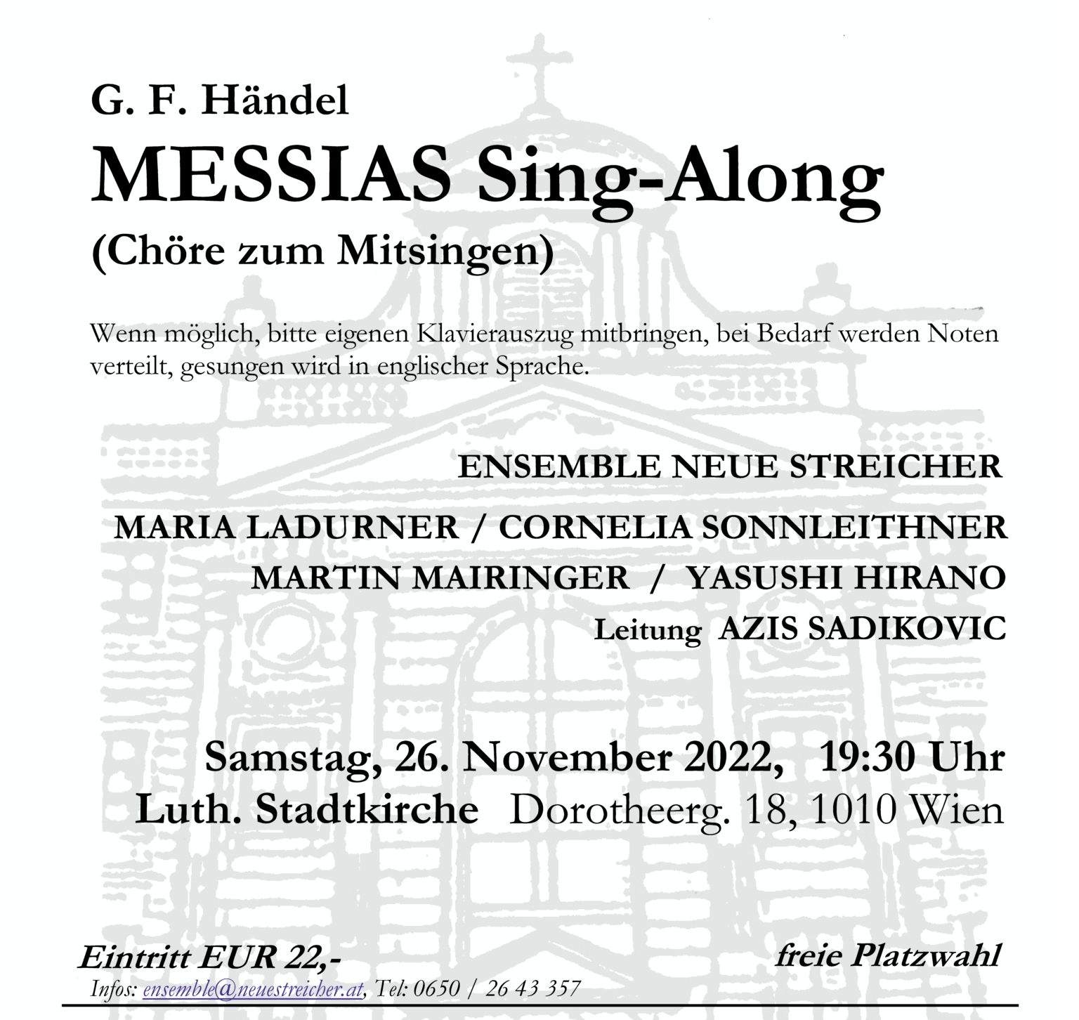 messias-sing-along-ch-re-zum-mitsingen-stadtkirche-at